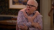 Still from the show (Image via Amazon Prime Video)